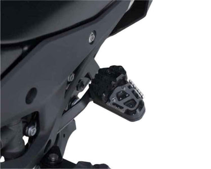 SW Motech Extension for Brake Pedal for BMW R1300GS (FBE.07.975.10000/B)