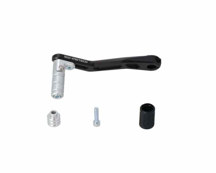 SW Motech Gear Lever for BMW R 1300GS (FSC.07.975.10000)