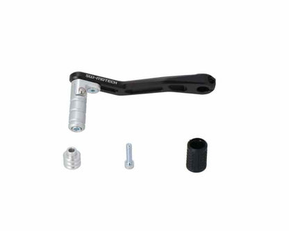 SW Motech Gear Lever for BMW R 1300GS (FSC.07.975.10000)