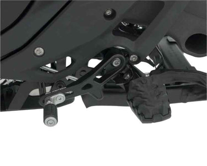 SW Motech Gear Lever for BMW R 1300GS (FSC.07.975.10000)
