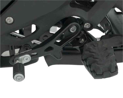 SW Motech Gear Lever for BMW R 1300GS (FSC.07.975.10000)