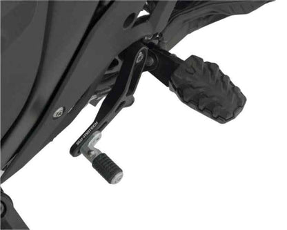 SW Motech Gear Lever for BMW R 1300GS (FSC.07.975.10000)