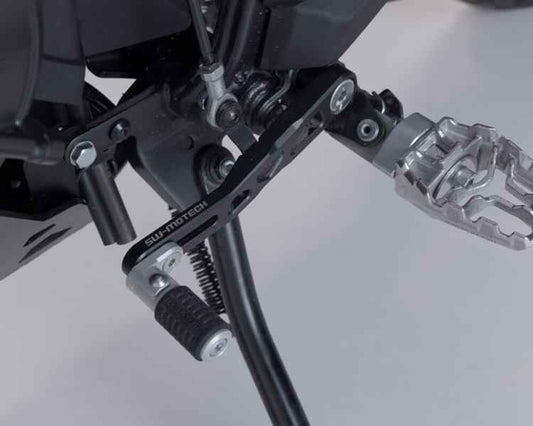 SW Motech Gear Lever for Honda XL750 Transalp (FSC.01.070.10001)