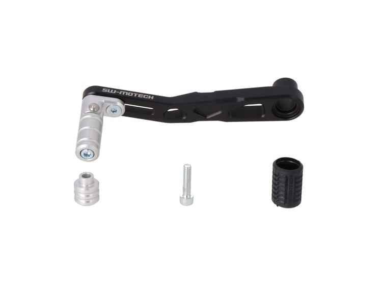 SW Motech Gear Lever for Honda XL750 Transalp (FSC.01.070.10001)