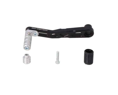 SW Motech Gear Lever for Honda XL750 Transalp (FSC.01.070.10001)