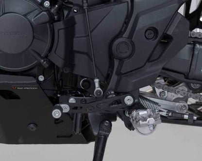 SW Motech Gear Lever for Honda XL750 Transalp (FSC.01.070.10001)