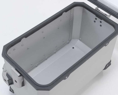 SW Motech Inlay for TraX ADV Side Cases 37L 45L (ALK.00.732.10600/B)