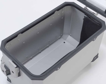 SW Motech Inlay for TraX ADV Side Cases 37L 45L (ALK.00.732.10600/B)