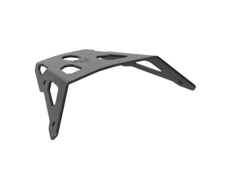 SW Motech Street Rack for Honda CB750 Hornet (GPT.01.971.16000/B)