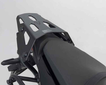 SW Motech Street Rack for Honda CB750 Hornet (GPT.01.971.16000/B)