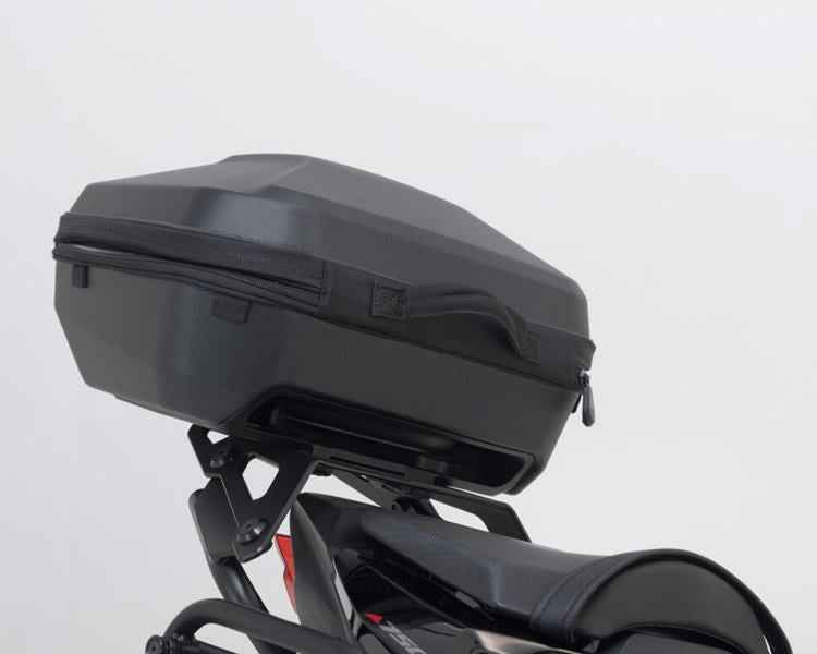 SW Motech Street Rack for Honda CB750 Hornet (GPT.01.971.16000/B)