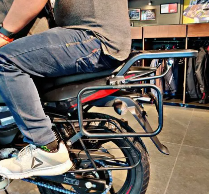 Saddle Stay for Bajaj Pulsar