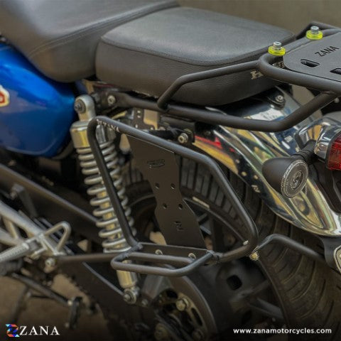 Saddle Stay Honda CB 350