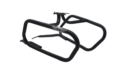 Saddle Stay for X-PULSE - Stainless Steel - BS Auto Accessories