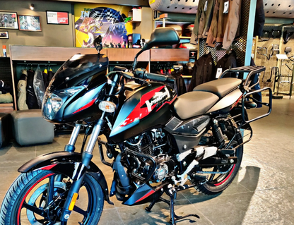 Saddle Stay for Bajaj Pulsar