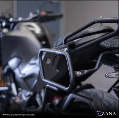 Saddle Stay for Honda CB 300F - ZI-8275