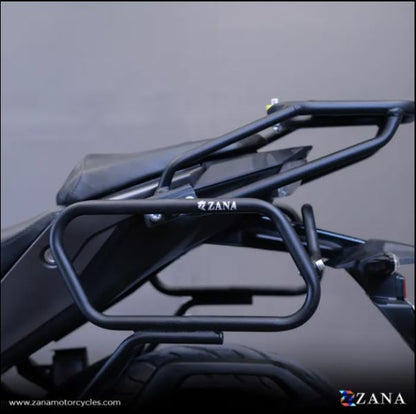 Saddle Stay for Honda CB 300F - ZI-8275