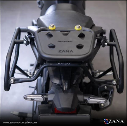 Saddle Stay for Honda CB 300F - ZI-8275