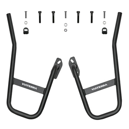 Saddlebag Stay for Royal Enfield Scram 411 - ViaTerra