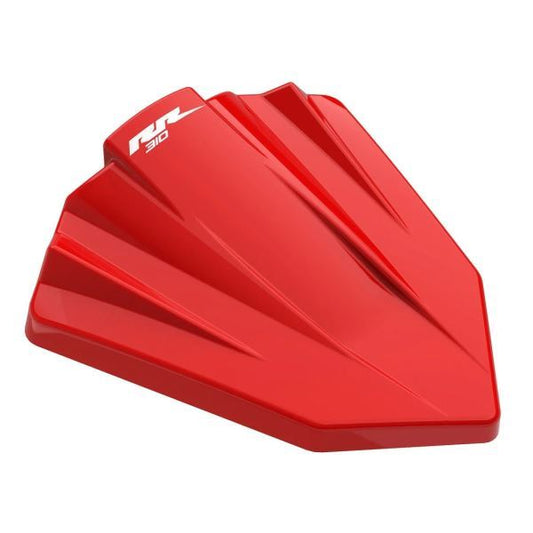 Saiga Parts-Seat Cowl For Apache RR310 (Red)