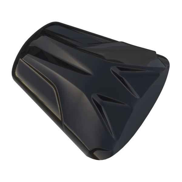 Saiga Parts-Seat Cowl For MT15 (Matt-Black)