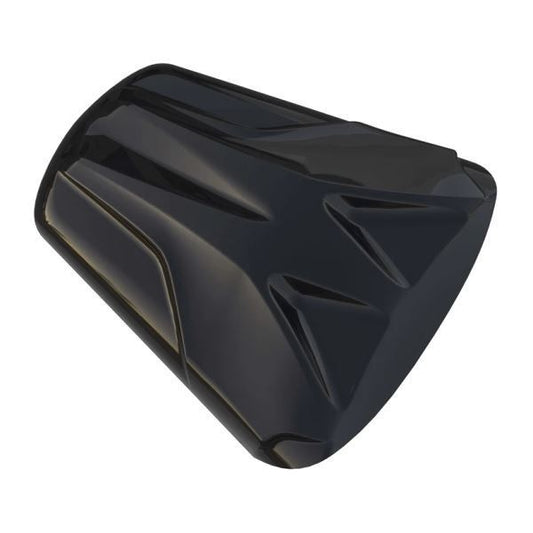 Saiga Parts-Seat Cowl For MT15 (Matt-Black)