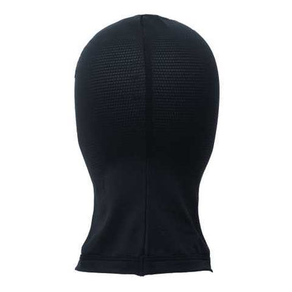 Scala Air-X Balaclava - Black