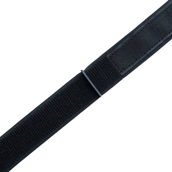 Scala FLEX Kneepads – CE Certified Protection with Unmatched Flexibility