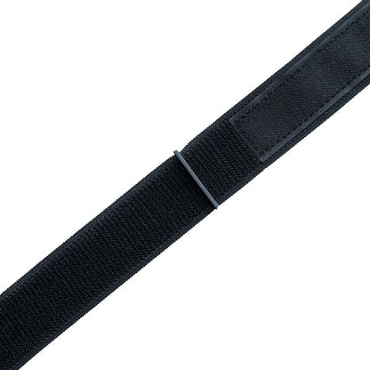 Scala FLEX Kneepads – CE Certified Protection with Unmatched Flexibility