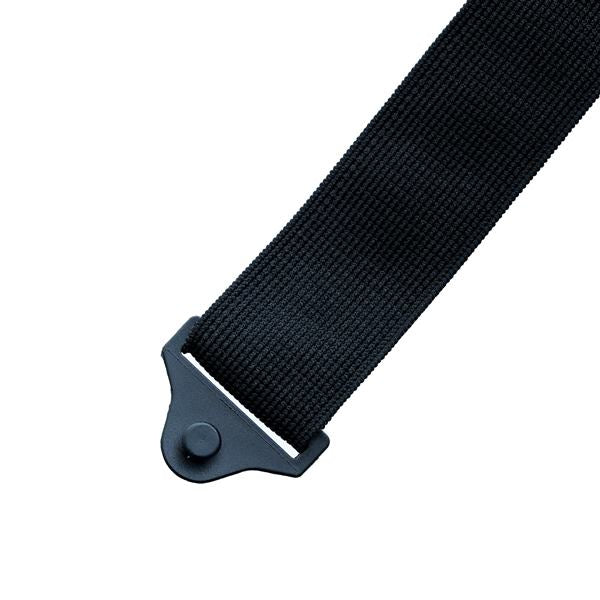 Scala FLEX Kneepads – CE Certified Protection with Unmatched Flexibility