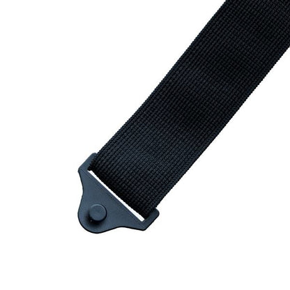 Scala FLEX Kneepads – CE Certified Protection with Unmatched Flexibility