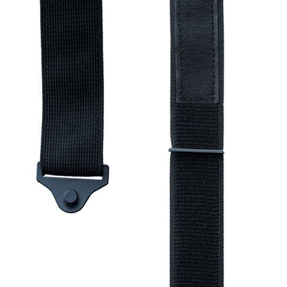 Scala FLEX Kneepads – CE Certified Protection with Unmatched Flexibility