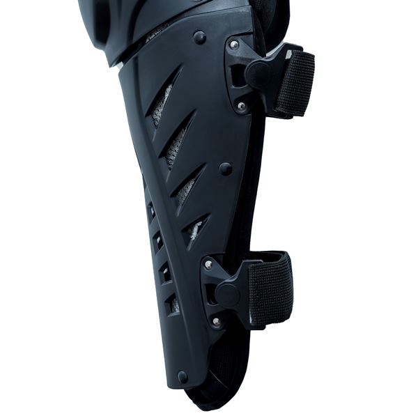 Scala FLEX Kneepads – CE Certified Protection with Unmatched Flexibility