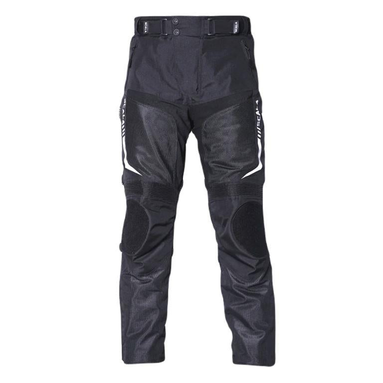 Scala Street L2 Riding Pants Black
