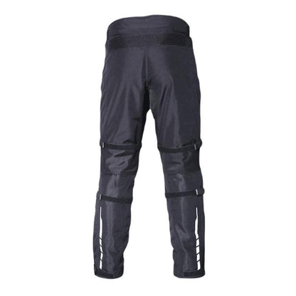 Scala Street L2 Riding Pants Black