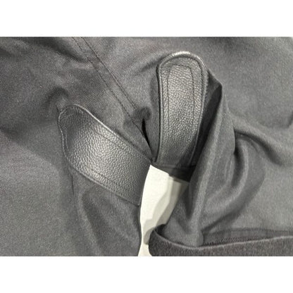 Scala Blaze Riding Pants (Black)