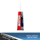 Motul Scooter Gear Oil 80w/90 120ml - Riders Junction