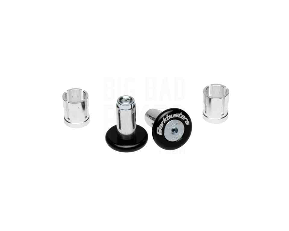 Scottoiler Essentials Micro vSystem