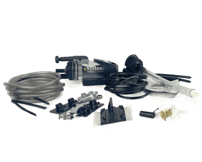 Scottoiler Essentials Micro vSystem - SO-6030 - Riders Junction