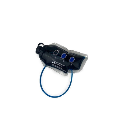 Scottoiler Traveller Expansion Bag - SO-4150 - Riders Junction