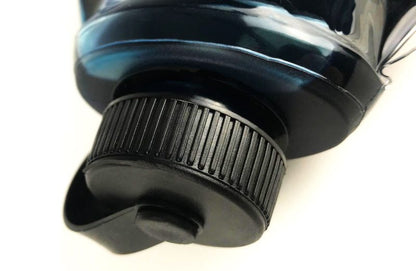 Scottoiler Traveller Expansion Bag - SO-4150