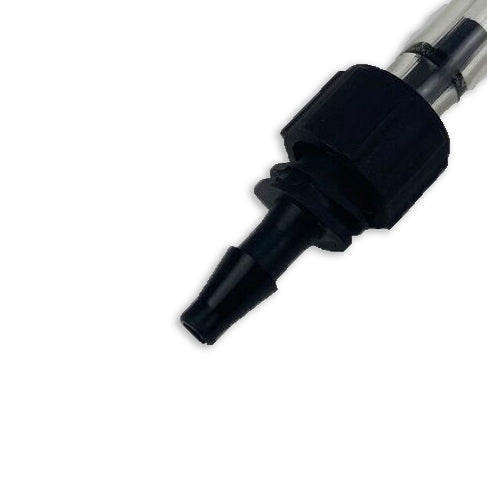 Scottoiler Traveller Expansion Bag - SO-4150 - Riders Junction