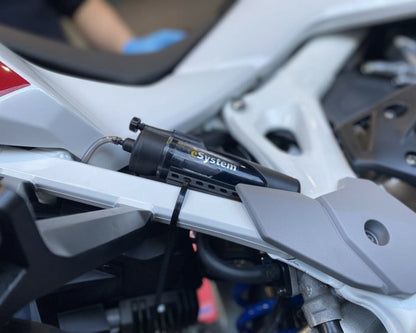 Scottoiler eSystem v3.1 - SO-9005 - Riders Junction