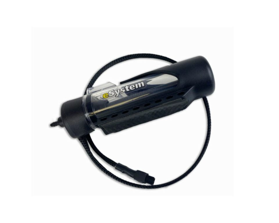 Scottoiler eSystem v3.1 - SO-9005 - Riders Junction