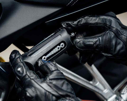 Scottoiler xSystem 2.0 - SO-8005-20 - Riders Junction