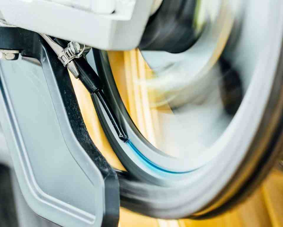 Scottoiler xSystem 2.0 - SO-8005-20 - Riders Junction