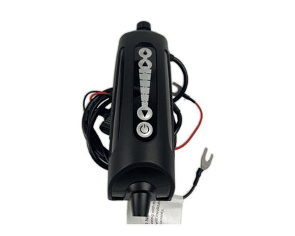 Scottoiler xSystem 2.0 - SO-8005-20 - Riders Junction