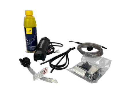 Scottoiler xSystem 2.0 - SO-8005-20 - Riders Junction