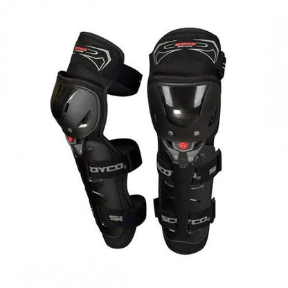Scoyco K11 Knee and Elbow Guard - Riders Junction