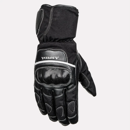 ASPIDA Poseidon Water Proof Gloves - Riders Junction